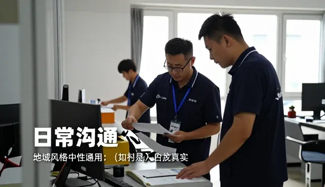 施工数字化发展与材料供应应用分析
